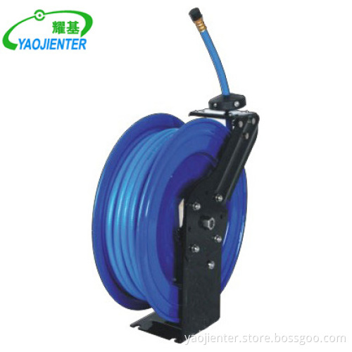 Bl7011 Series Air Hose Reel